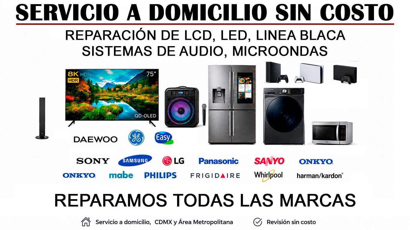 Imagen 1